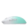 HATOR Quasar 3 Ultima 8k (white-mint) - 1526010 - zdjęcie 4